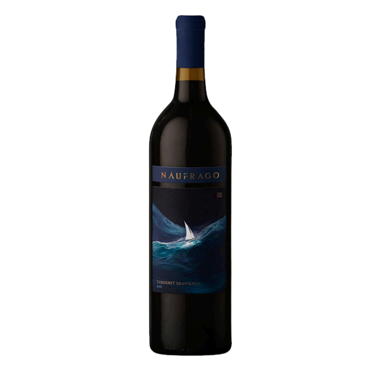 Cabernet Sauvignon
