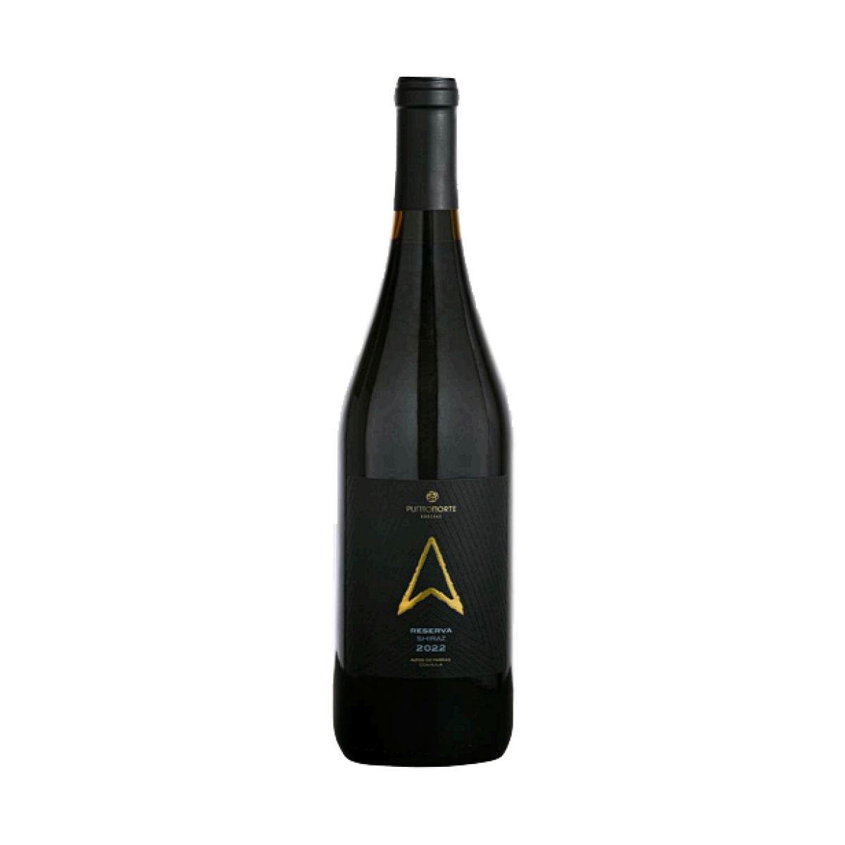 Shiraz